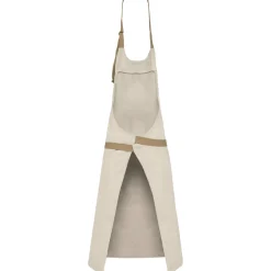 Kariban K8013 - Tablier écoresponsable unisexe