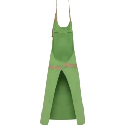 Kariban K8013 - Tablier écoresponsable unisexe