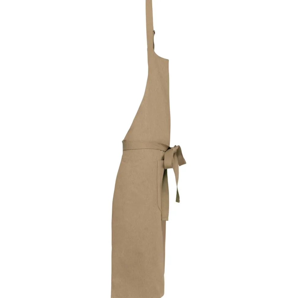Kariban K8013 - Tablier écoresponsable unisexe
