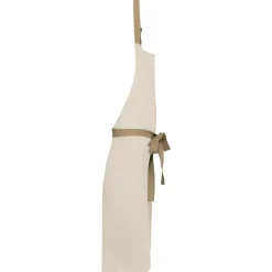 Kariban K8013 - Tablier écoresponsable unisexe