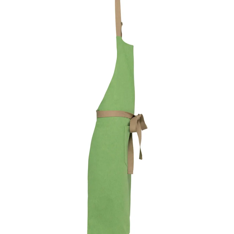 Kariban K8013 - Tablier écoresponsable unisexe