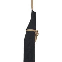 Kariban K8013 - Tablier écoresponsable unisexe