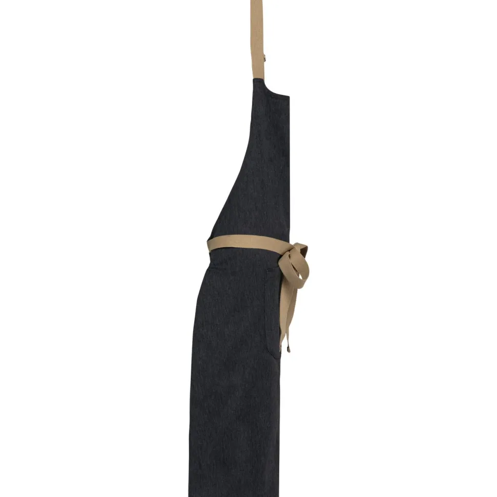 Kariban K8013 - Tablier écoresponsable unisexe