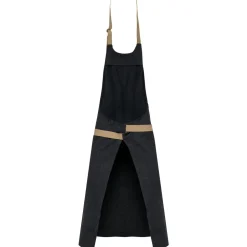 Kariban K8013 - Tablier écoresponsable unisexe