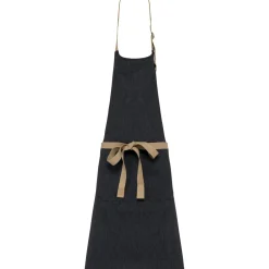 Kariban K8013 - Tablier écoresponsable unisexe