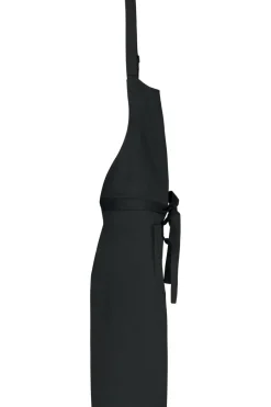 Kariban K8005 - Tablier coton lavage haute température