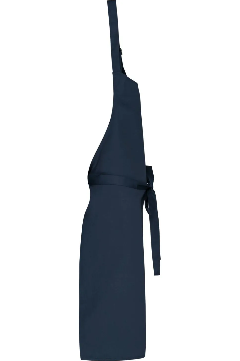 Kariban K895 - Tablier coton sans poche