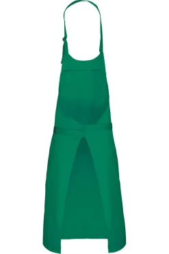 Kariban K895 - Tablier coton sans poche