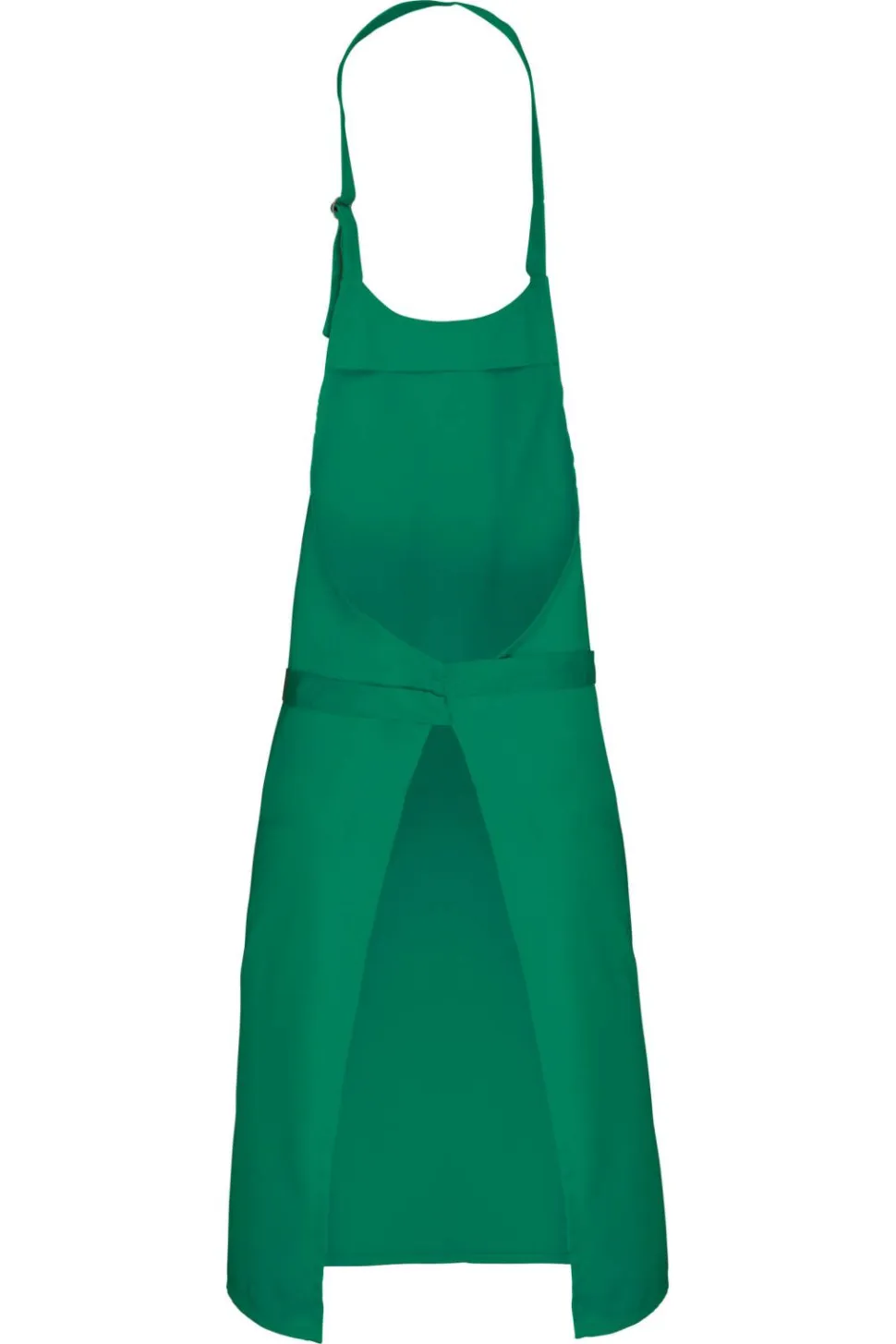 Kariban K895 - Tablier coton sans poche