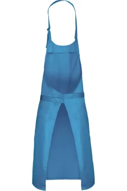 Kariban K895 - Tablier coton sans poche