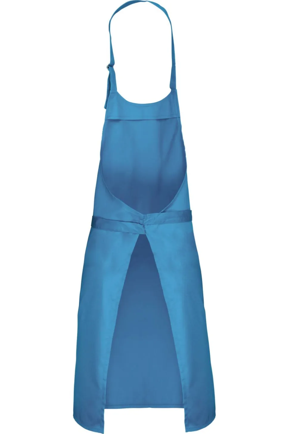Kariban K895 - Tablier coton sans poche