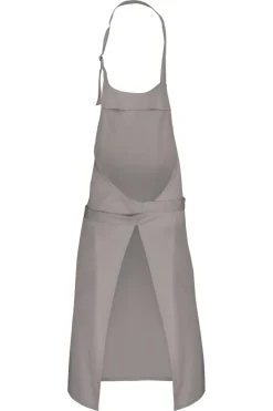 Kariban K895 - Tablier coton sans poche