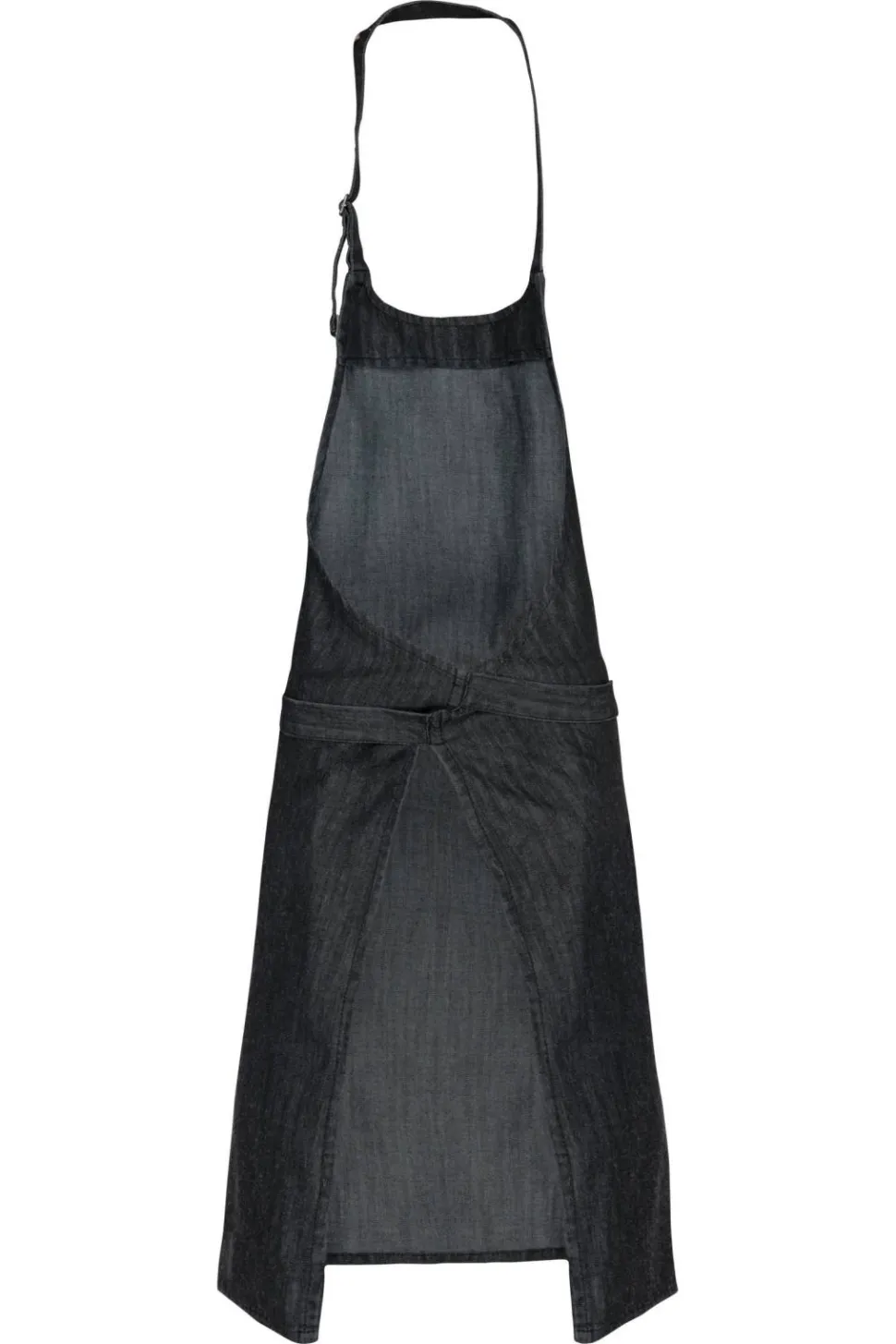 Kariban K895 - Tablier coton sans poche