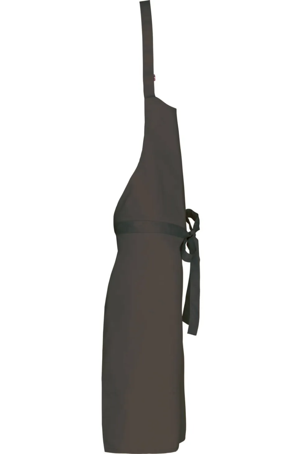 Kariban K895 - Tablier coton sans poche
