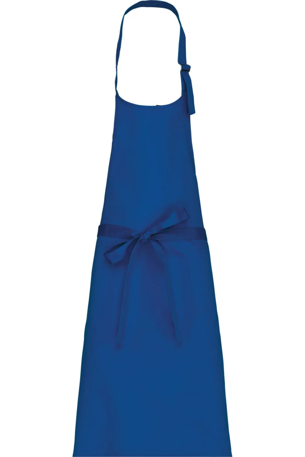 Kariban K895 - Tablier coton sans poche