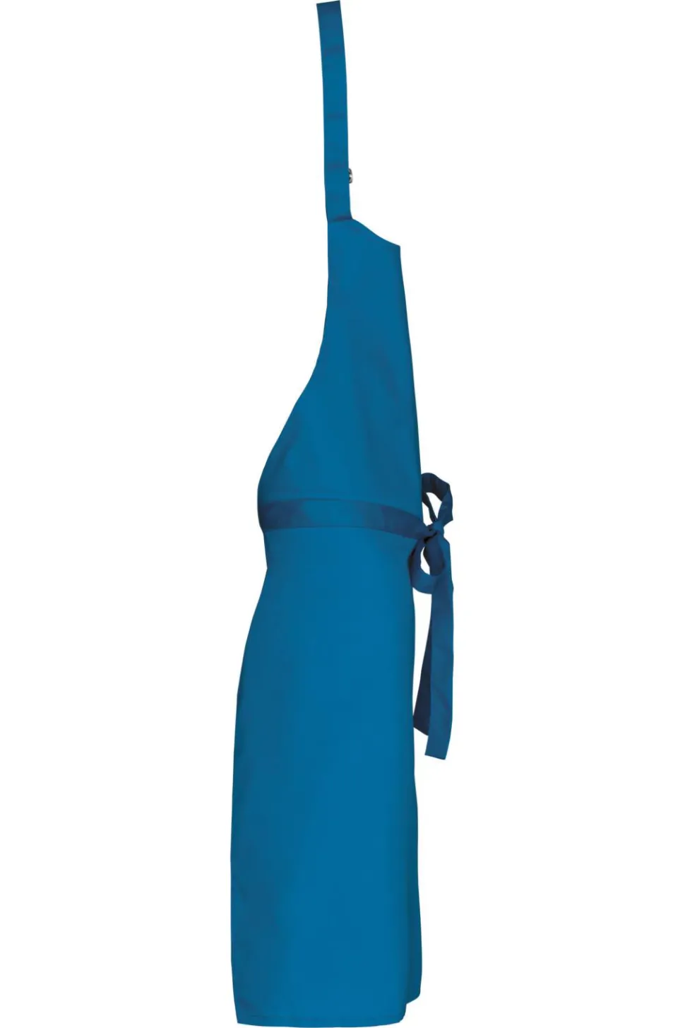 Kariban K895 - Tablier coton sans poche