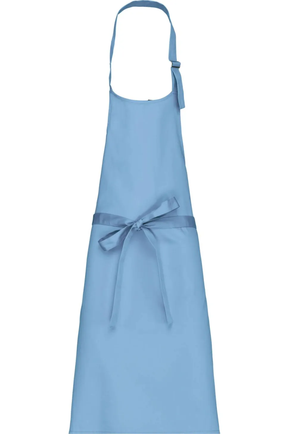 Kariban K895 - Tablier coton sans poche