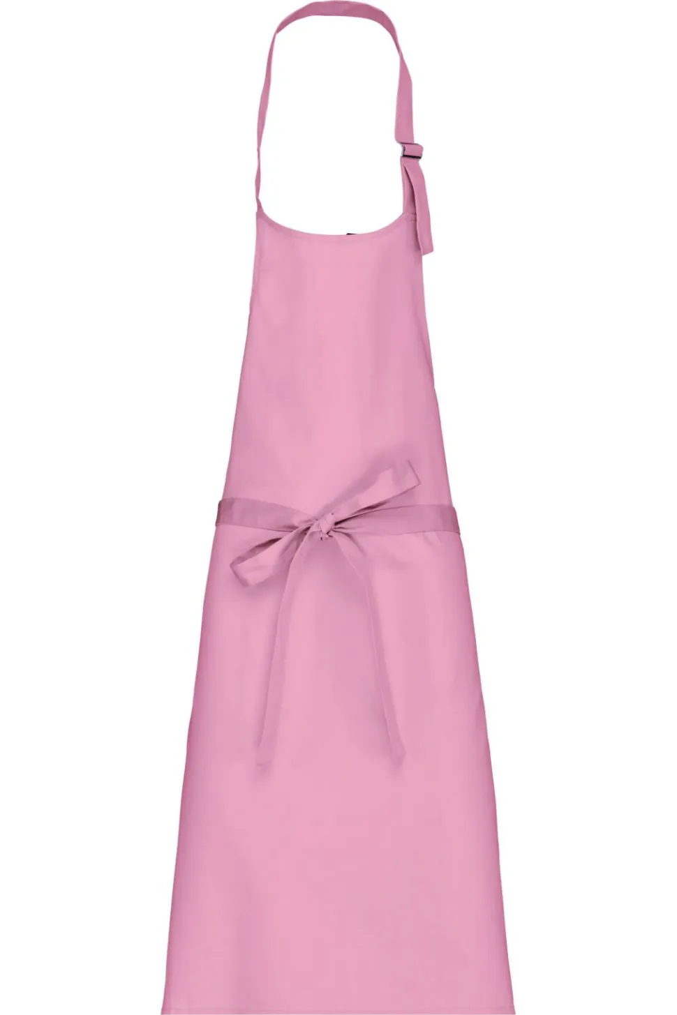 Kariban K895 - Tablier coton sans poche