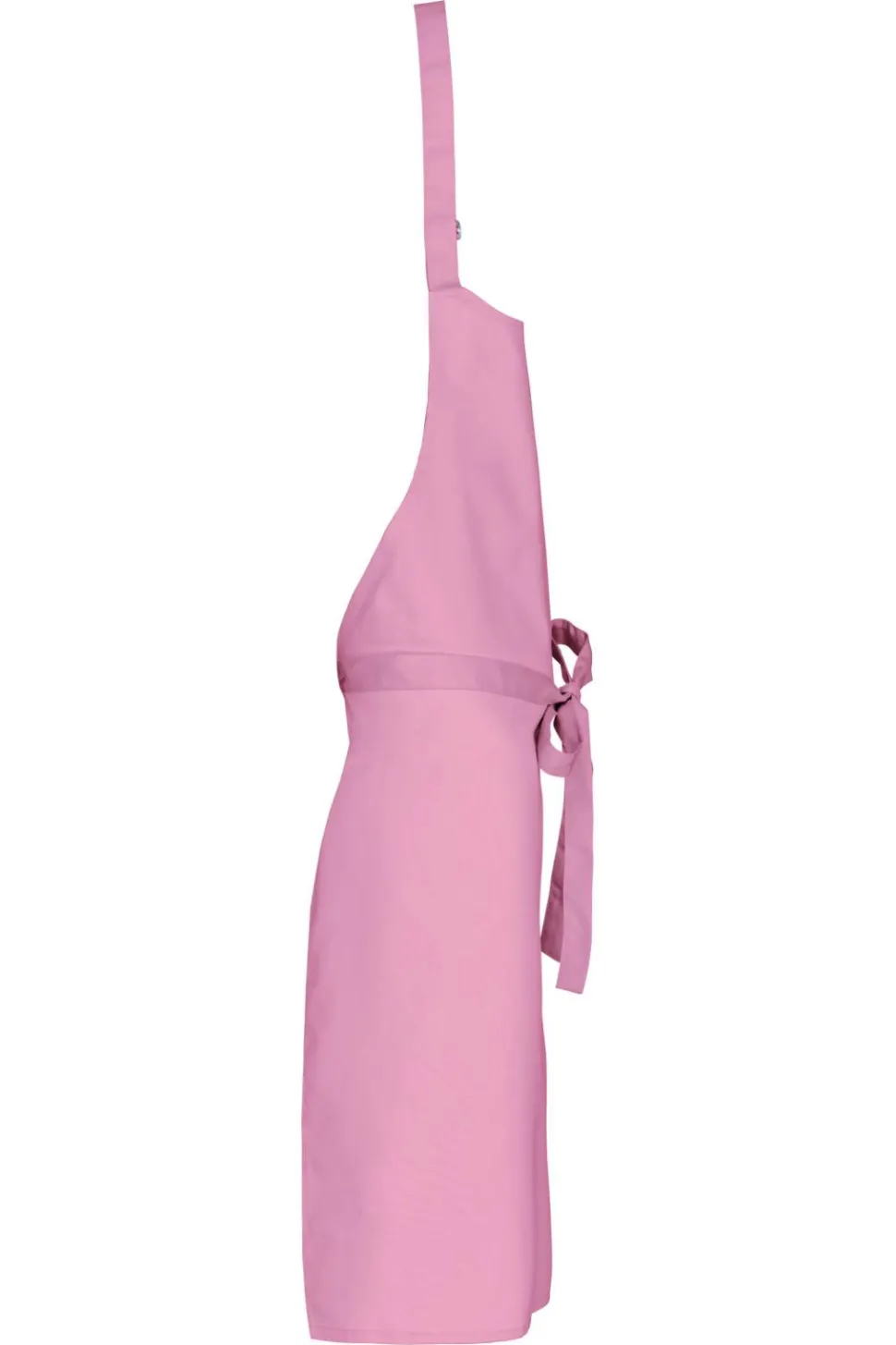 Kariban K895 - Tablier coton sans poche