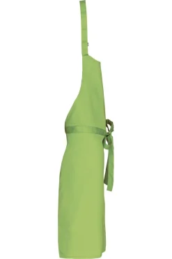Kariban K895 - Tablier coton sans poche