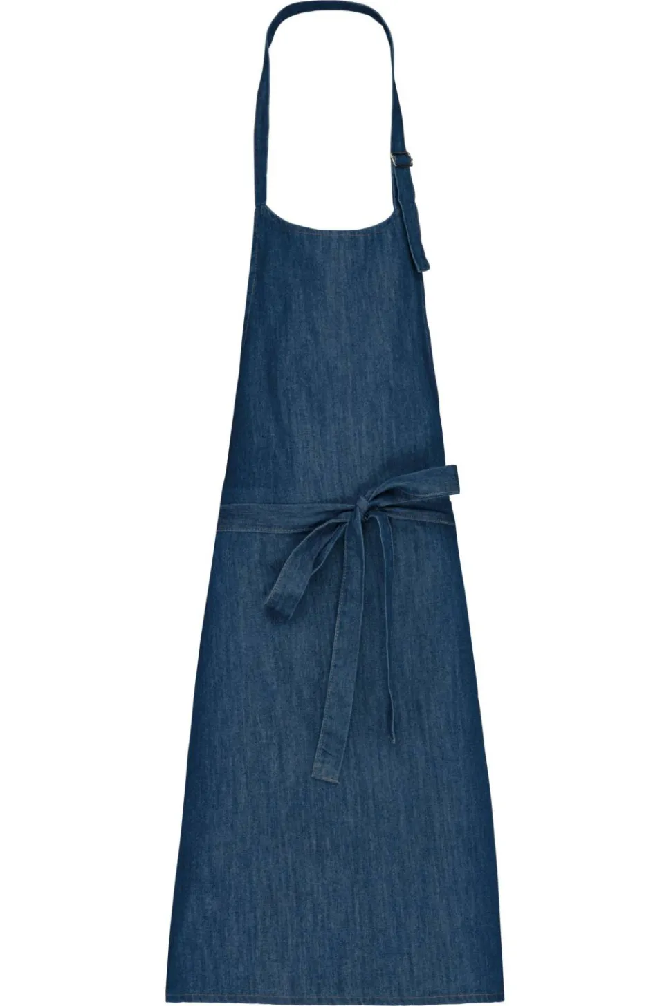 Kariban K895 - Tablier coton sans poche