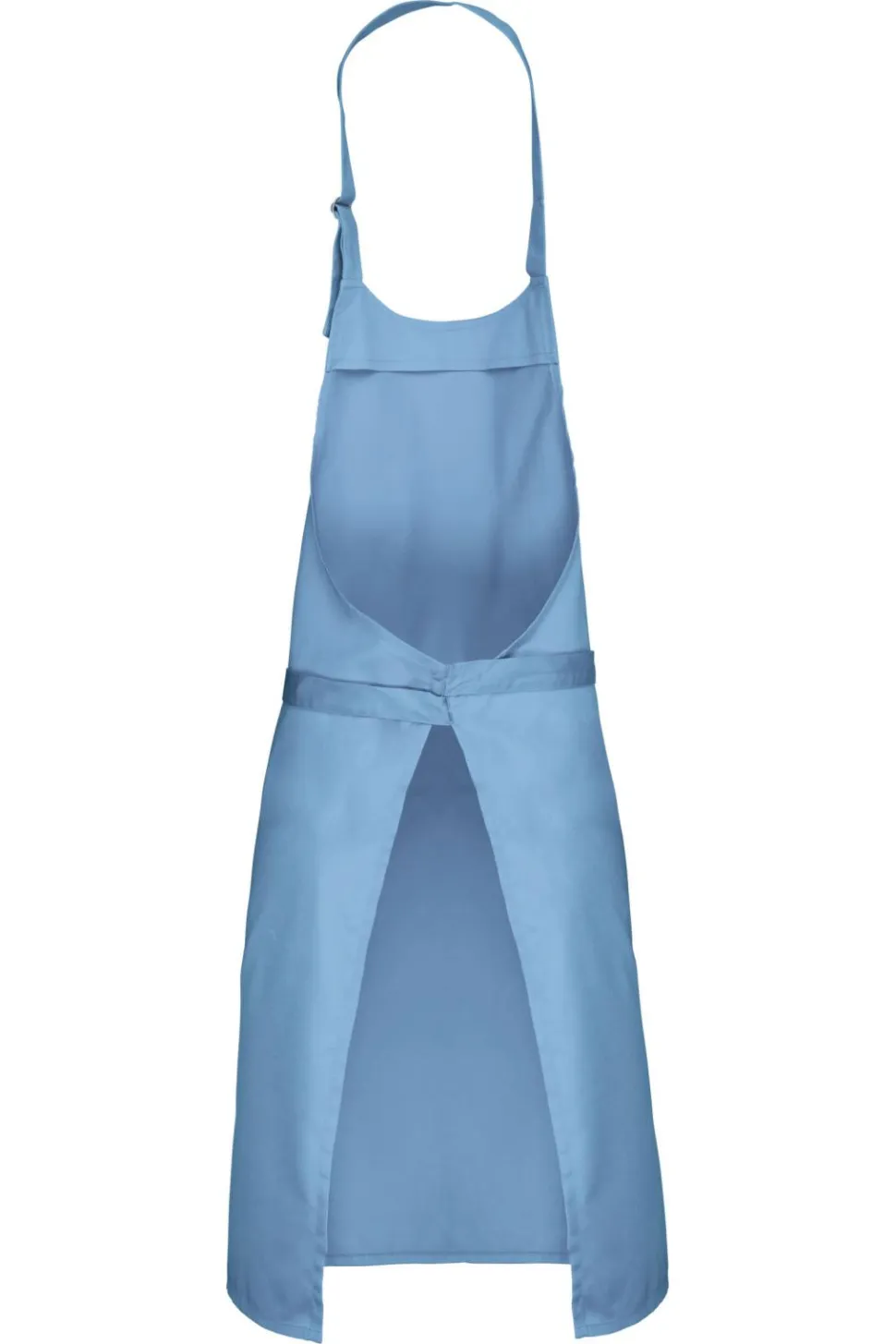 Kariban K895 - Tablier coton sans poche