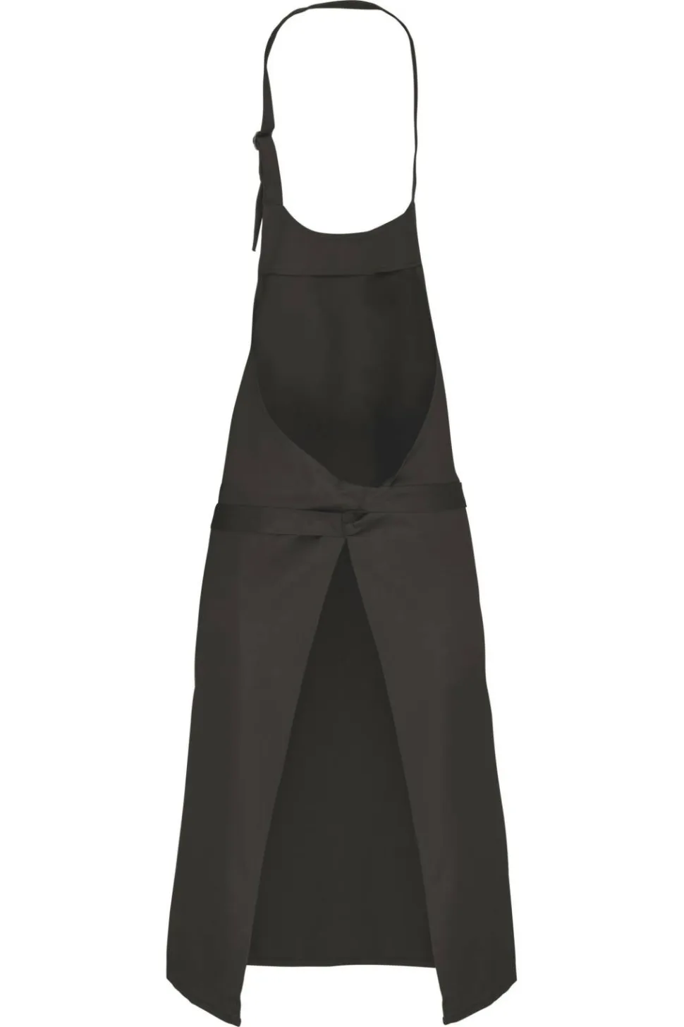 Kariban K895 - Tablier coton sans poche