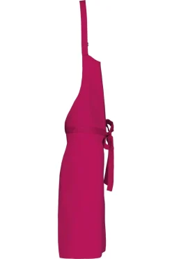 Kariban K895 - Tablier coton sans poche