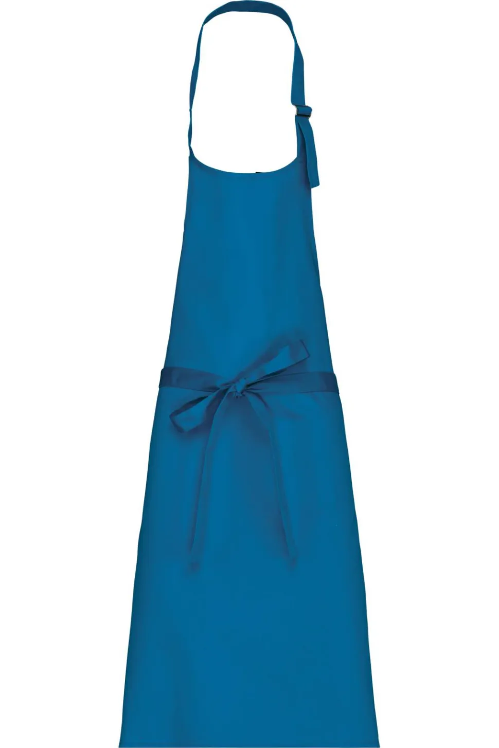 Kariban K895 - Tablier coton sans poche