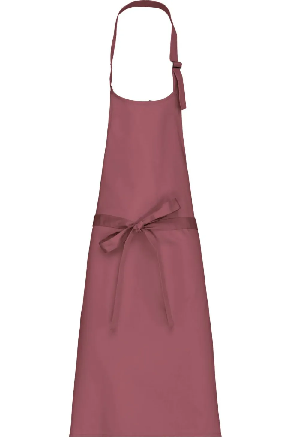 Kariban K895 - Tablier coton sans poche