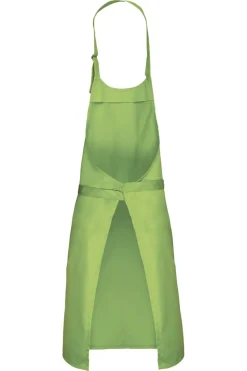 Kariban K895 - Tablier coton sans poche
