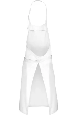 Kariban K895 - Tablier coton sans poche