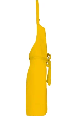 Kariban K895 - Tablier coton sans poche