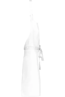 Kariban K895 - Tablier coton sans poche