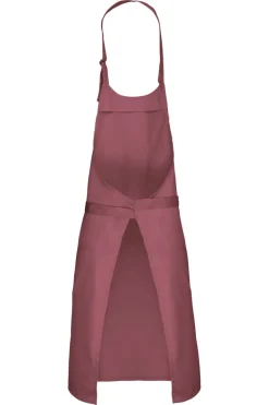 Kariban K895 - Tablier coton sans poche
