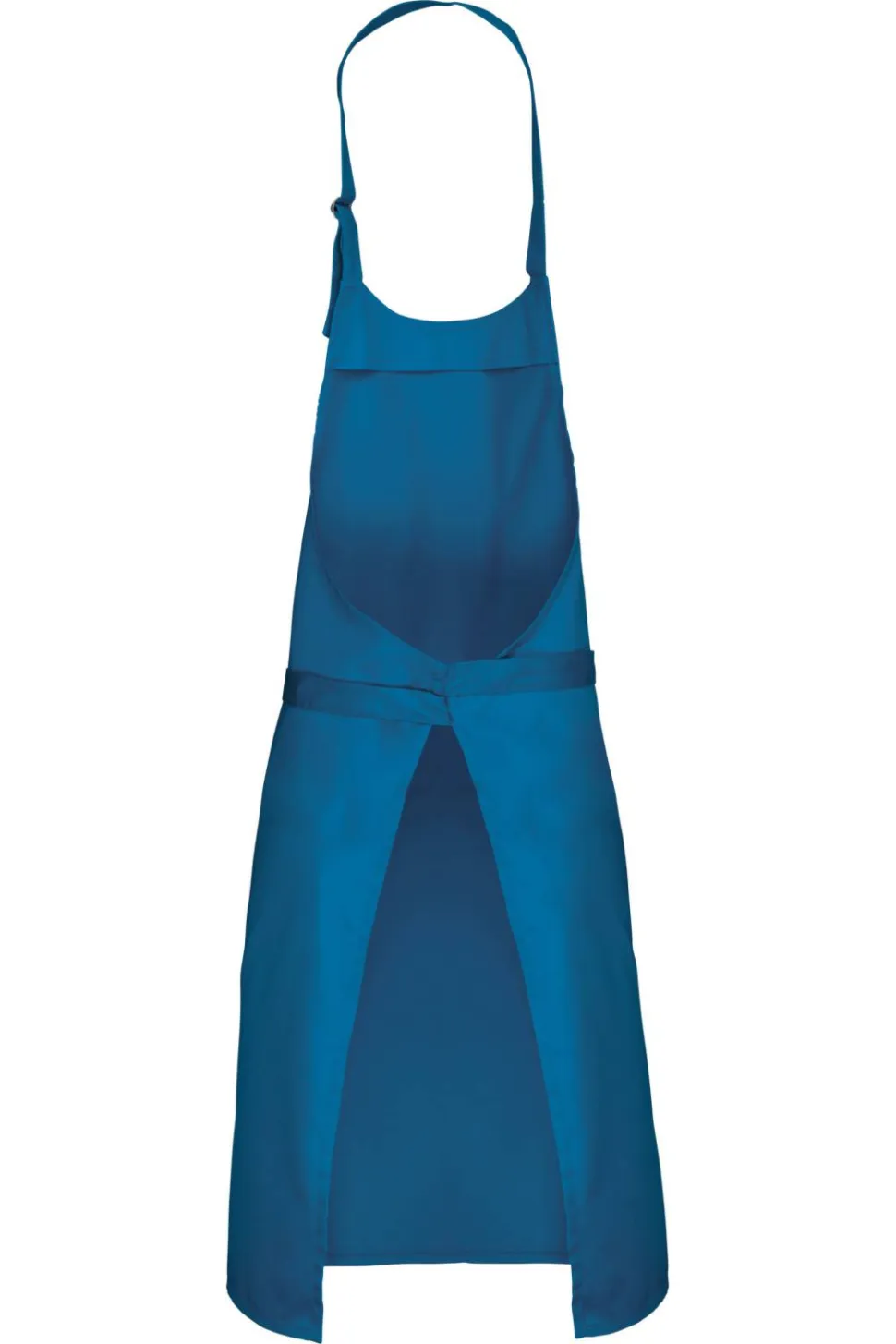 Kariban K895 - Tablier coton sans poche