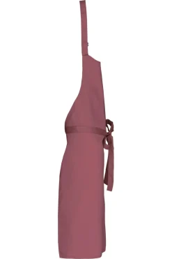 Kariban K895 - Tablier coton sans poche