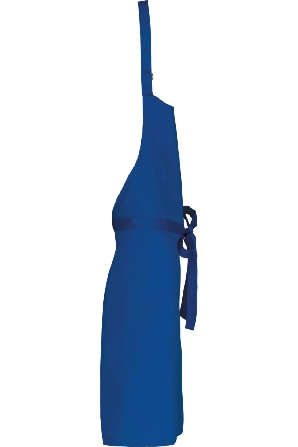 Kariban K895 - Tablier coton sans poche