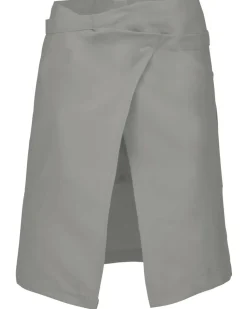 Kariban K898 - tablier coton mi-long
