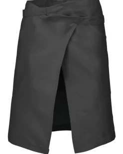 Kariban K898 - tablier coton mi-long