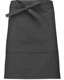 Kariban K898 - tablier coton mi-long