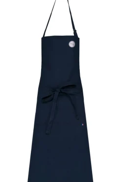 Kariban K8014 - Tablier Origine France Garantie