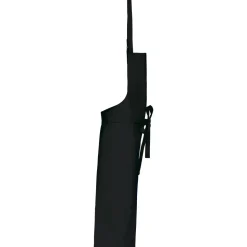 Kariban K8014 - Tablier Origine France Garantie