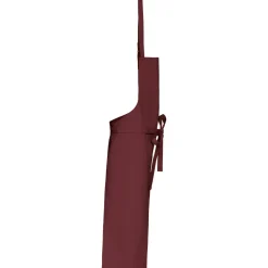 Kariban K8014 - Tablier Origine France Garantie