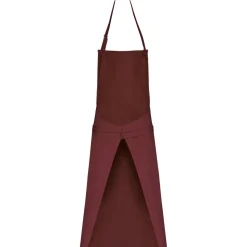 Kariban K8014 - Tablier Origine France Garantie