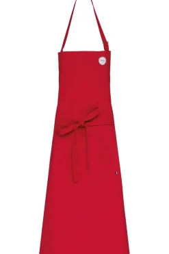 Kariban K8014 - Tablier Origine France Garantie