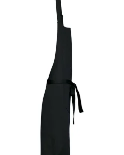 Kariban K8010 - Tablier polycoton lavage haute température