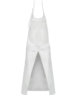 Kariban K8010 - Tablier polycoton lavage haute température