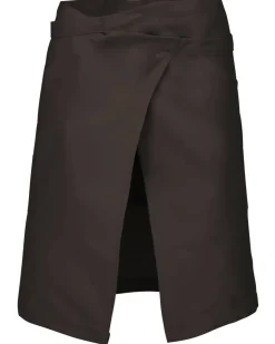 Kariban K899 - Tablier polycoton mi-long