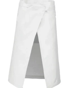 Kariban K897 - Tablier polycoton long